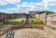 Additional image 3 of Woodpecker Road, Aylesford ME20