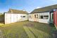 Additional image 9 of Heath Acres, Wednesbury WS10