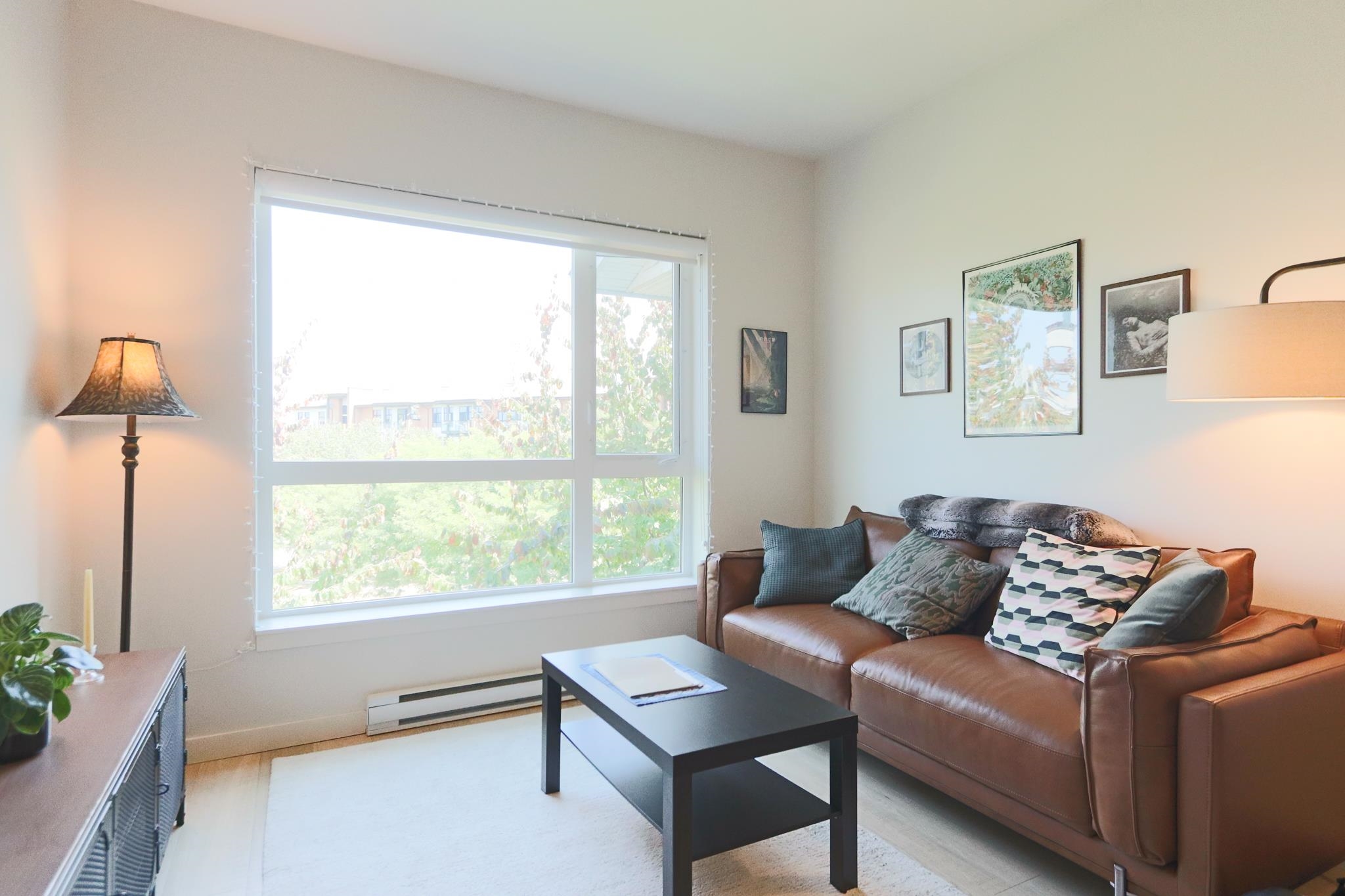 Additional image 4 of 304-215 Brookes Street, New Westminster, BC, V3M 0G5