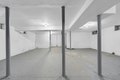 Additional image 35 of 513 Sanford Ave, Newark, NJ, 07106