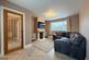 Additional image 5 of Loders Green, Eastfield, YO11