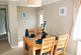 Additional image 5 of Woolacombe, Devon, EX34