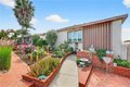 Additional image 5 of 1442 W G St, Wilmington, CA, 90744