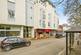 Calthorpe Street, Banbury