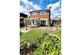 Additional image 16 of Oaklands Crescent, Chester, CH3