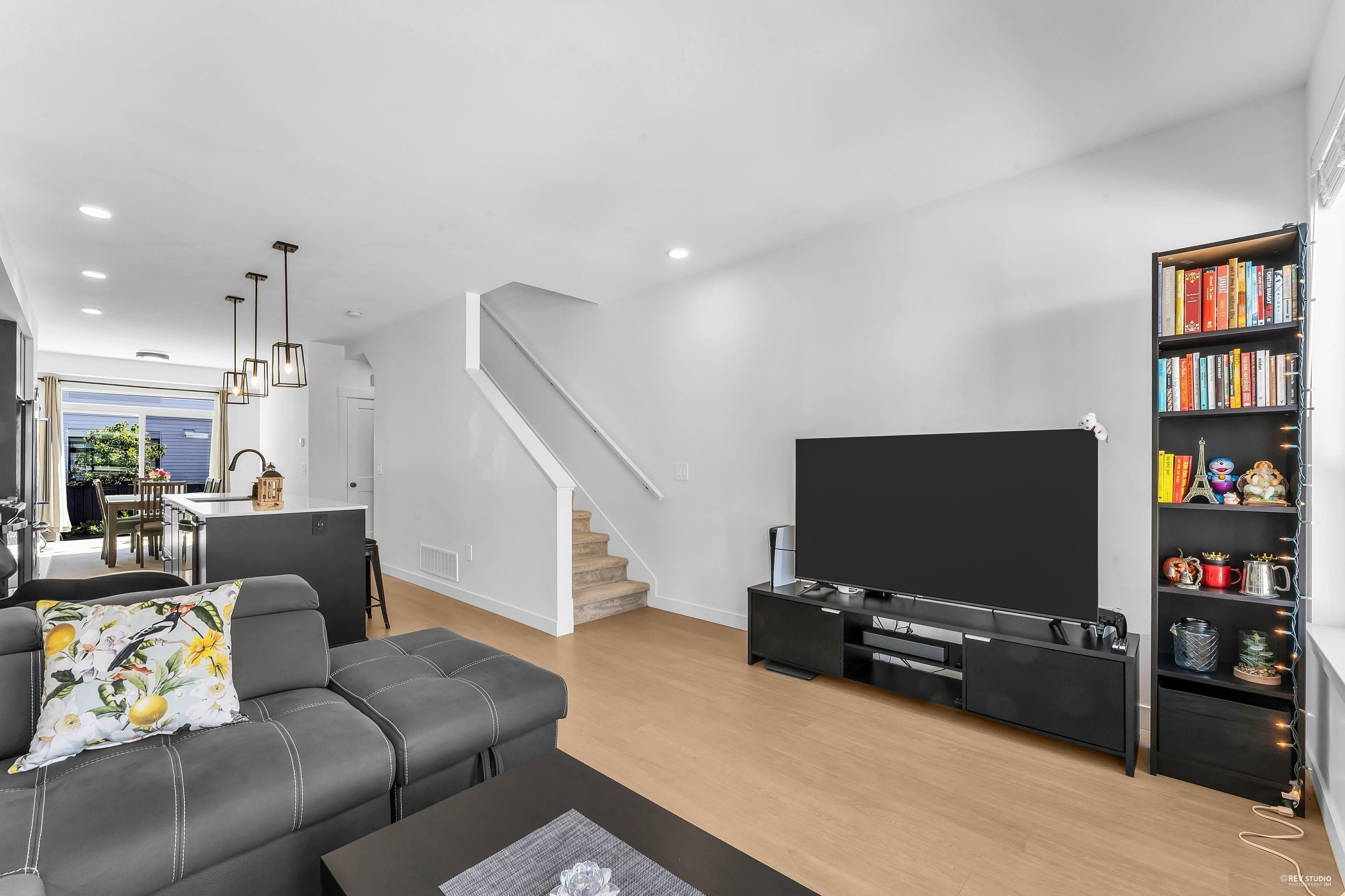 Additional image 6 of 69-2774 Montrose Avenue, Abbotsford, BC, V2S 3T5