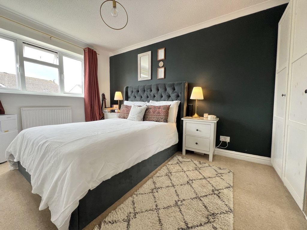 Additional image 8 of 3 bed detached house for saleQuarry Rise, Undy, Caldicot NP26