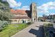 Additional image 5 of Eton House, Ilford IG6