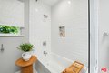 Additional image 43 of 4866 Rosa Rd, Woodland Hills, CA, 91364