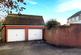 Additional image 15 of Pear Tree Way, Wellington, TA21
