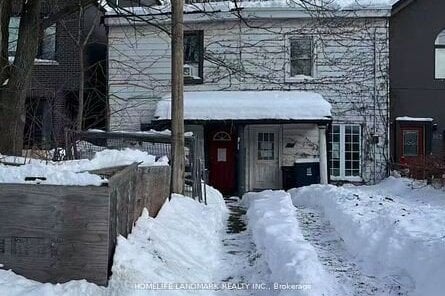 Additional image 5 of 167 Booth Avenue, Toronto, ON, M4M 2M5