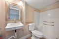 Additional image 15 of 5757 Cypress Ave, Carmichael, CA, 95608