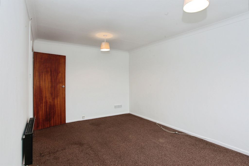 Additional image 13 of 1 bed flat for saleHazelhurst Road, Cardiff CF14