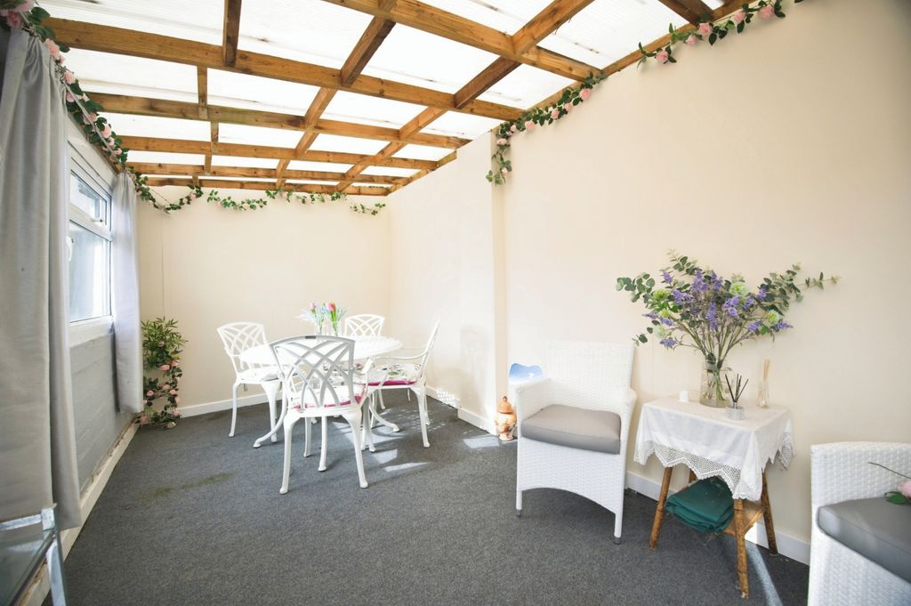 Additional image 14 of 4 bed end terrace house for saleGibbs Road, Newport NP19