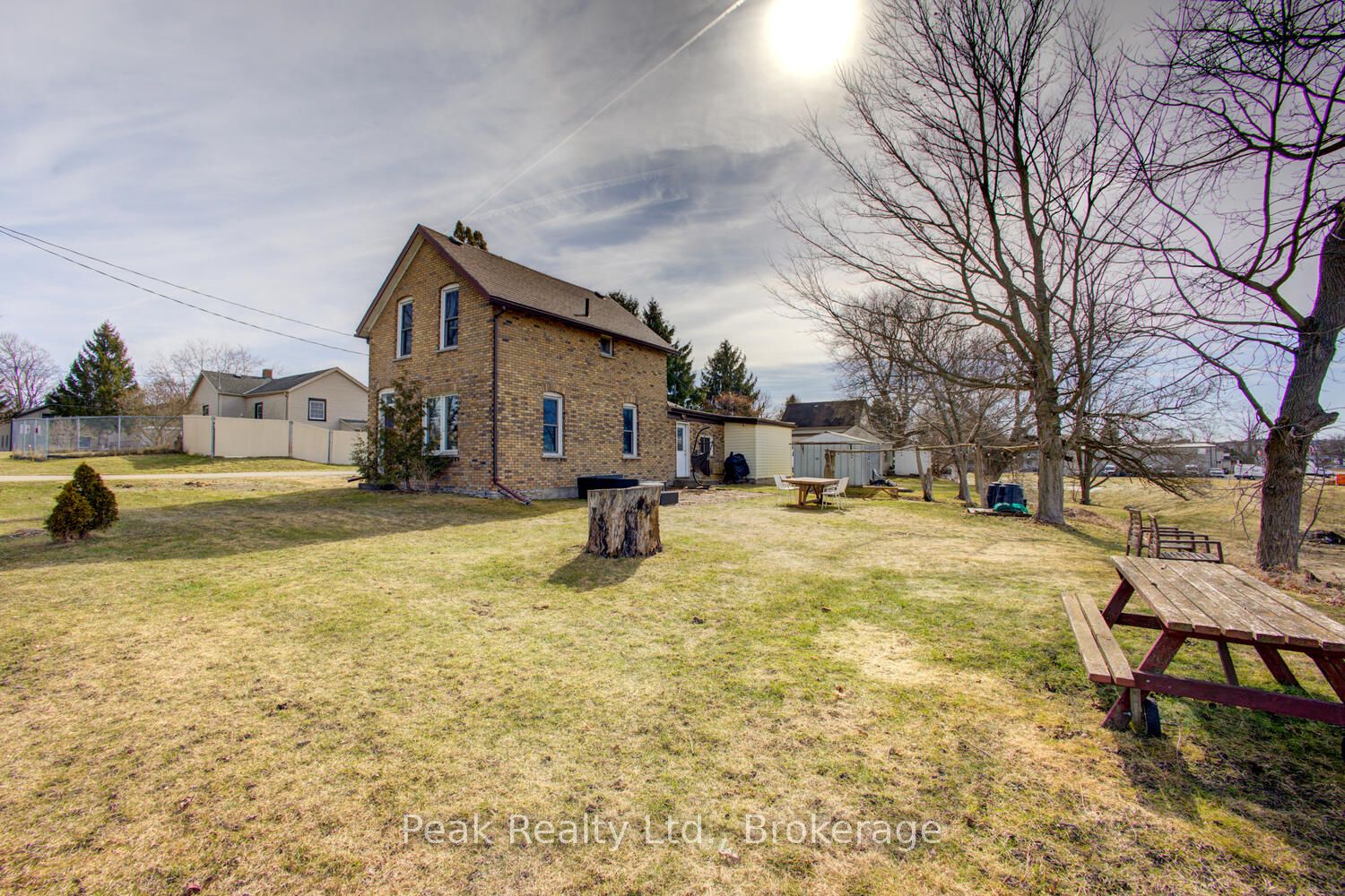 Additional image 5 of 295 Vincent Street, Woodstock, ON, N4S 5M2