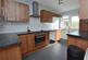 Additional image 2 of 19 Gayle Road, Tattershall