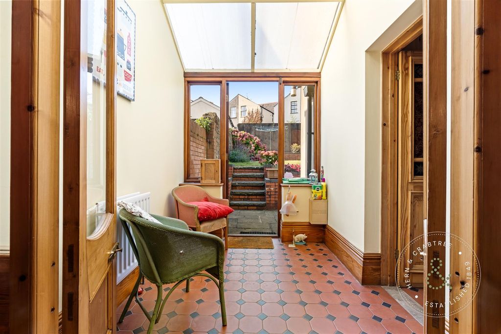 Additional image 44 of 4 bed terraced house for saleNinian Road, Cardiff CF23