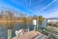 Additional image 72 of 806 North Shore Dr, Glen Burnie, MD, 21060