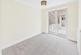 Additional image 4 of 9 The Oaklands, Wragby