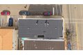 Additional image 23 of 497 Avenue A, Bayonne, NJ, 07002