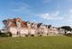 Additional image 34 of Apartment 4 La Rocquaise, St Brelade