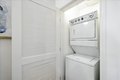 Additional image 26 of 10745 N DE Anza Blvd Unit 115, Cupertino, CA, 95014