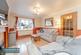 Additional image 10 of Tudor Way, Bridgwater