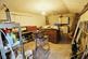 Additional image 20 of Bribery Terrace, Thirsk
