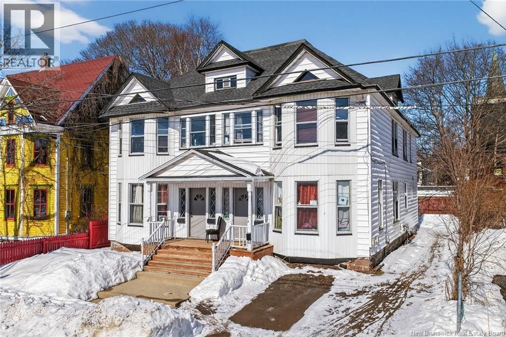 Additional image 8 of 45-47 Dufferin Street, Moncton, NB, E1C1Y7