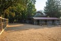 Additional image 5 of 1846 Indian Valley Rd, Novato, CA, 94947