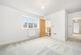 Additional image 11 of Plot 15 Poulter, The Parklands, Sudbrooke, Lincoln, LN2