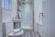 Additional image 19 of Plot 611, The Dryden at Weavers Gait, A922, Milnathort KY13
