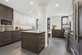 Additional image 4 of 755 W End Ave Apt 8A, New York, NY, 10025