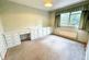 Additional image 7 of Pinfold Court, Whitefield, M45