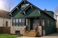 Additional image 2 of 11224 S Stewart Ave, Chicago, IL, 60628