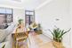 Additional image 5 of Pelican Lane, Newbury, Berkshire, RG14