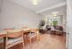 Additional image 9 of Gough Road, London, E15