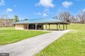 Additional image 49 of 20405 Gap Ct, Rohrersville, MD, 21779