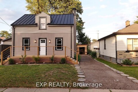 Additional image 7 of 260 Wallace Avenue S, Welland, ON, L3B 1R6