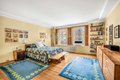 Additional image 8 of 8 E 96th St # 10, New York, NY, 10128