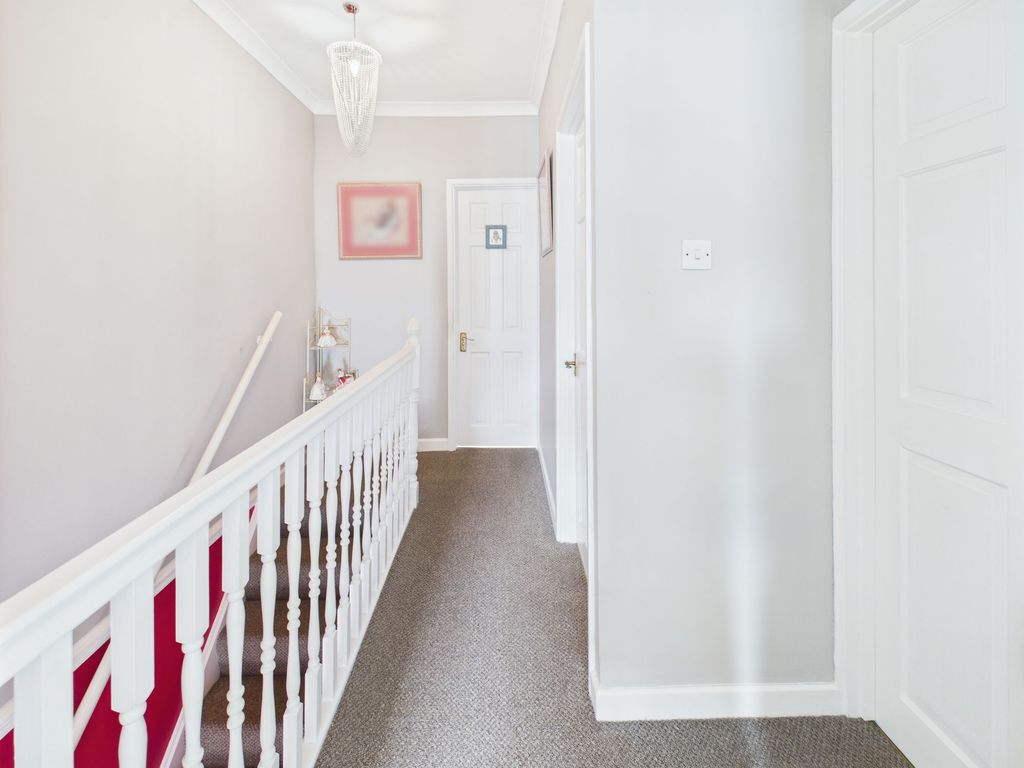 Additional image 9 of 3 bed terraced house for saleDrysiog Street, Ebbw Vale NP23
