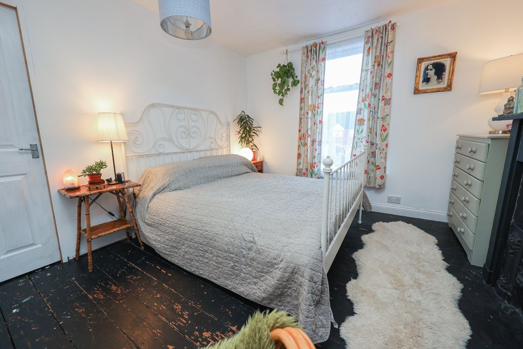 Additional image 12 of 4 bed terraced house for saleMonson Street, Lincoln, Lincolnshire LN5