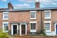 New Street, Frankwell, Shrewsbury