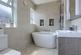 Additional image 29 of Hall Drive, Acklam