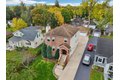 Additional image 43 of 124 Hubbard Ct, Wauconda, IL, 60084