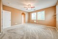 Additional image 27 of 4386 W Artemisa Dr, Fresno, CA, 93722