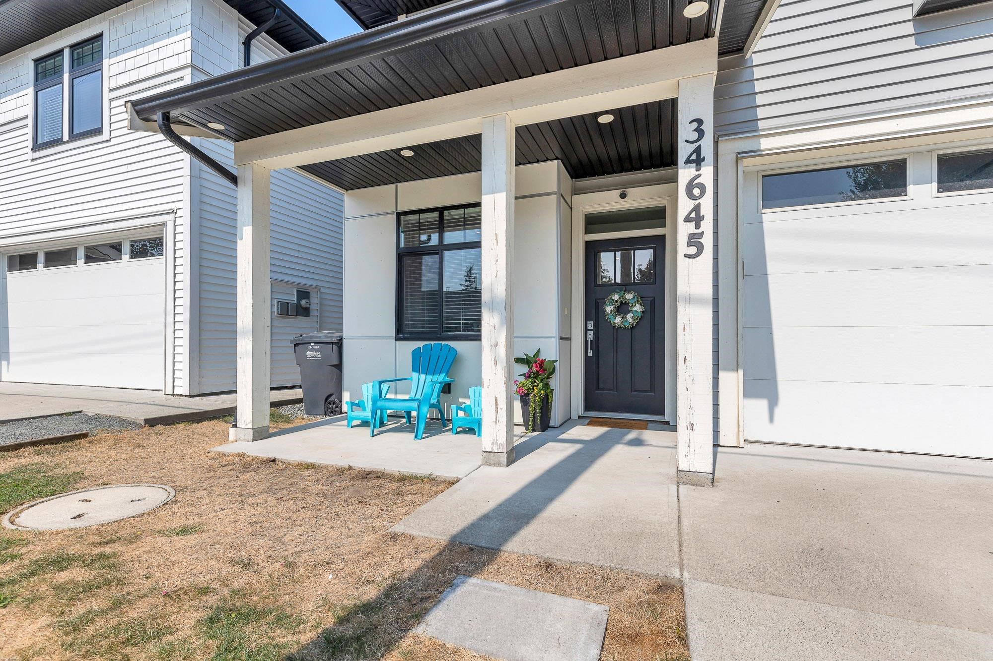 Additional image 2 of 34645 3rd Avenue, Abbotsford, BC, V2S 8B9