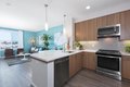 Additional image 25 of 515 Lincoln Ave, San Jose, CA, 95126