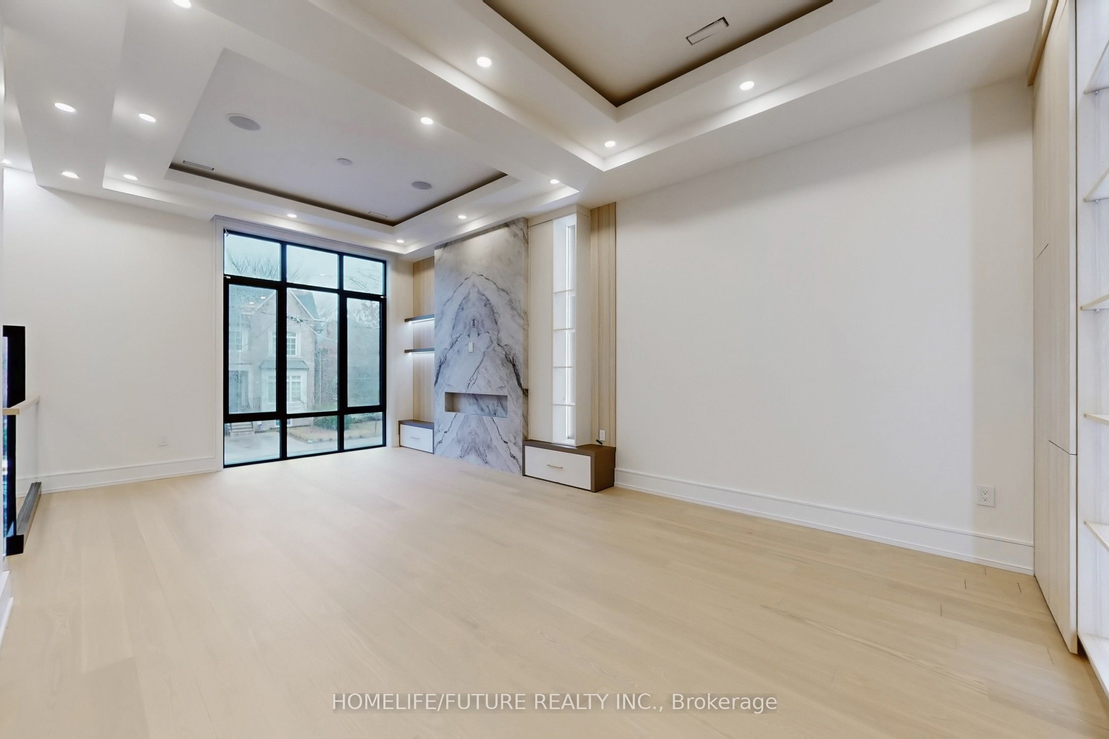 Additional image 3 of 374 Elm Road, Toronto, ON, M5M 3V8