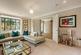 Additional image 4 of Crouch Lane, Winkfield, Windsor, Berkshire